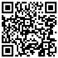 QR Code for bitcoin:dash:XcRCot3SWjFhSZaWbXPBEyh2zikuxy5sVT