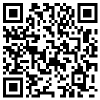 QR Code for bitcoin:dash:XcRCyYJEjeQTPccNdLPoq9kQFGmzKYXAMN