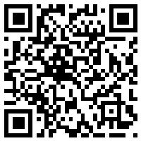 QR Code for bitcoin:dash:XcREByk47HbwwviJM7oZCivt4APASbtdn1
