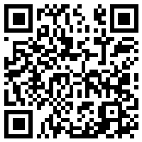 QR Code for bitcoin:dash:XcREVdNxeMAa4K38Cd8nCdpgmB4S36KE51