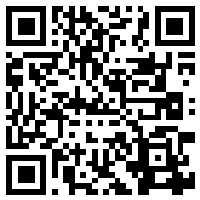 QR Code for bitcoin:dash:XcRFUCGoRy66w8st8K7NjMPPreTAQu7AJT