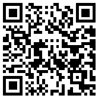 QR Code for bitcoin:dash:XcRFnZrZn4mms2rTPJBJezyp8DMehEmWKJ