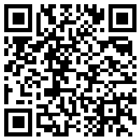 QR Code for bitcoin:dash:XcRFqahCLanvL896VmCeZkkhBT2hSvUmxm