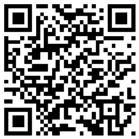 QR Code for bitcoin:dash:XcRHQLT73enbMuDPrZN4zHr35arikkUpWj
