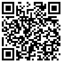 QR Code for bitcoin:dash:XcRHQnzFmLj3eYaZ4aNTNWcnQLMg2U3gUh