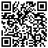 QR Code for bitcoin:dash:XcRHT36JGDG67zmai7ZfGuJHSgNMDKgurj