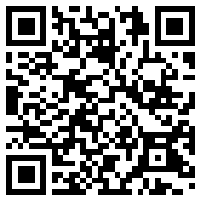 QR Code for bitcoin:dash:XcRHpPxF7dAfattg5aBm4VjsYi4BugvNx1