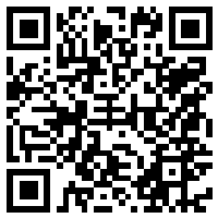 QR Code for bitcoin:dash:XcRHv4uebG3LWLPZ4bzPqGiHsKrFzhagP3