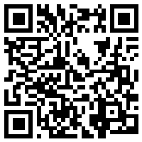 QR Code for bitcoin:dash:XcRJTWQLsqNuocvr51RdnPYmVLsuQAdLCo