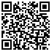 QR Code for bitcoin:dash:XcRJnTbW2TkD2Rfo2PNdL5vtoSSZH51APy