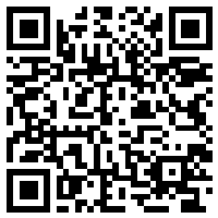QR Code for bitcoin:dash:XcRLghWTwqqQ13FCQsFSxYtTQfXAg1rhfC