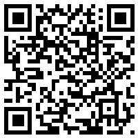 QR Code for bitcoin:dash:XcRLhJ6uUNESUbAMYATvGHg4Xn9AcvxRYj