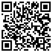 QR Code for bitcoin:dash:XcRLoASUjwkit2DceNrSyfy2ds5X5McguS