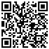 QR Code for bitcoin:dash:XcRMkDsB137e7CaegtBT2K3EC2gFroQKnE