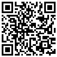 QR Code for bitcoin:dash:XcRNEwYwp2aQo212YJCh1XWpsefYmrCCEe