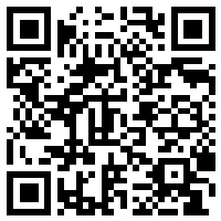 QR Code for bitcoin:dash:XcRNPFAFFsiHTUZK196kjCETfTK34FE7gv