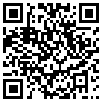 QR Code for bitcoin:dash:XcRNadsXLoC1PWxcw4W4LPiCxcLC3uevhU