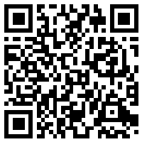 QR Code for bitcoin:dash:XcRPRcGLvsVftwuws7hKAcd1GRHnbtJMSs