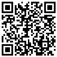 QR Code for bitcoin:dash:XcRQKbLdc2eXopQdobQdwB9N68dVZ7VpC6