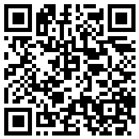 QR Code for bitcoin:dash:XcRQgsGRAz567kPDMMrsc7TrmQig6KbcKX