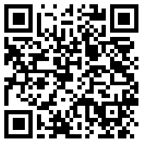 QR Code for bitcoin:dash:XcRR5RuV1bV18kLoadNPVwSpZBjGd3RGMY
