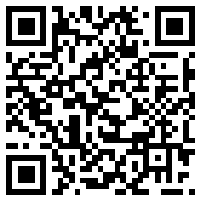 QR Code for bitcoin:dash:XcRRGrzL465LDCzgHmJShMSXxuycUCcbSb