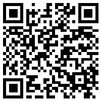 QR Code for bitcoin:dash:XcRRJoPVe3rYr2fDHGV93a7xHKAp5seLSG