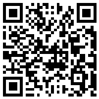 QR Code for bitcoin:dash:XcRRPRF3pY2VL3MDmvcBGhoaZom8WfLsbA