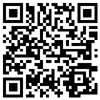 QR Code for bitcoin:dash:XcRRn4K8j2wTSpZRUb7GeDRjxYvFRDCVJx