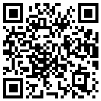 QR Code for bitcoin:dash:XcRSPdUpexku1TAaikLET617mkd6sSrfii