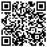 QR Code for bitcoin:dash:XcRScHTSX6QYAQca7JvLvpsvX6LUivZUGK