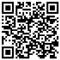 QR Code for bitcoin:dash:XcRScjhyPgZgDVuoX48RjBTTfzrtSrk2Sy