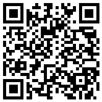 QR Code for bitcoin:dash:XcRSjAp1R4XaSjsQVzY9TY1zLPLjwBeYQ9