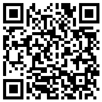 QR Code for bitcoin:dash:XcRSu1JYGxKn8LoNoEEEgwLomWoZwDPuP2