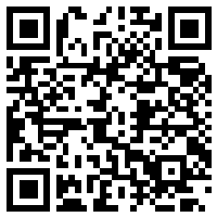 QR Code for bitcoin:dash:XcRT74H4Fekqs1ohdSfnSunuc8gc79nA6U