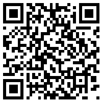 QR Code for bitcoin:dash:XcRTeBE2kspAqfgiWpfnADqaTUB7VDB2jF