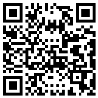 QR Code for bitcoin:dash:XcRTgubiC5zd22SNwf4kT3QABZeGiSEeAu