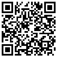 QR Code for bitcoin:dash:XcRTyFTCBMP2tBrxkxQnog4erp78rVimTb