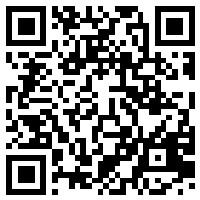 QR Code for bitcoin:dash:XcRUSvdprMtHGtkRtwSzdRYf23NjvcecFm