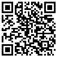 QR Code for bitcoin:dash:XcRUn9JShhoDk5Q3p1itJSd4W8wrf91mdQ