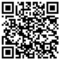 QR Code for bitcoin:dash:XcRVM2ymdBnr9TqGXeLUr9oMQ4Ac3L2jM6
