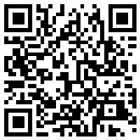 QR Code for bitcoin:dash:XcRW4Gag4DtsHnhx2ABUGx2YSvsc9b7XJe