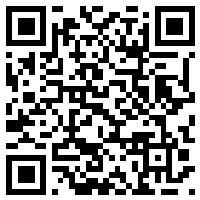 QR Code for bitcoin:dash:XcRWAaN5vpWQz6iFxPf9aQ2xPySreEL8FT