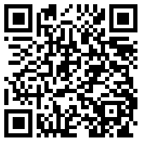 QR Code for bitcoin:dash:XcRWLnXsGRxWvfAzceuGfE1V8hTfFZknyM