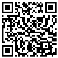 QR Code for bitcoin:dash:XcRXHf7bW6J72DsU72HB95jM3bZfFkdTLP