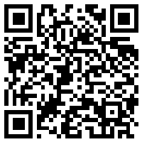 QR Code for bitcoin:dash:XcRXLuvyV86F1iLbKDYoFnDFc8pkA2xack