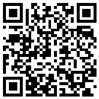 QR Code for bitcoin:dash:XcRXQ4X8yAFX7kQ56A8MX6yWsJhWgtTAtw