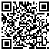 QR Code for bitcoin:dash:XcRXaE1TkAkzD7k1BAwhXEjYUajYWHMVAL