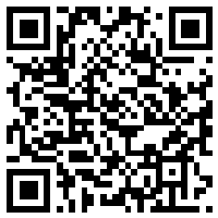 QR Code for bitcoin:dash:XcRY3V9BDQb5NZ5VMG3BudsQxDLHtTNbFc
