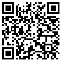 QR Code for bitcoin:dash:XcRY84Pt7uYWeo8evdFRvhe7pA3YCU9RTm